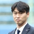 【ヤクルト】青木宣親氏、26年からGM就任　前任の小川淳司氏は年内で退任