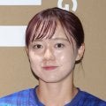 WEリーグでゴールを量産のなでしこ吉田莉胡が代表報告「悔しい気持ちを忘れずに」