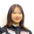 ショートトラック　宮田将吾、中島未莉ら６人がミラノ五輪代表選考基準を満たす　正式発表は全日本選手権後