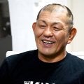 【プロレス】鈴木みのるが引退する棚橋弘至へ最後の挑発 「オレとあいつの差を見せつけてやりたい」