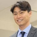ヤクルト　青木宣親新ＧＭ「ミッションはスワローズの礎を築くこと」リーグ連覇後の低迷脱却へ「変えるところがたくさん」「いい人では終わりたくない」