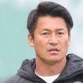 今季で退任の神戸・吉田監督　「最後に勝って終わりたい」６日・京都戦で３位つかむ