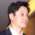 【阪神】大竹耕太郎、現役ドラフト２人目の１億円プレーヤーに　23年移籍同期の中日細川に続く