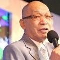 落合博満氏がメジャー挑戦していたら？「史上唯一の三冠王３回」球史に残る強打者が自身の見解　「太鼓判を押します！」爆笑・太田光が熱弁