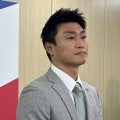 【ヤクルト】青木宣親氏、26年からGM就任「まずは競争。結果を出せる人間を使いたい」