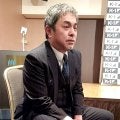【Krush】宮田充ＰがRISEとの取り組みに言及「2026年、形にできたらと思ってます」
