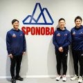 墨田区に日本最大級の屋内野球練習場「ＳＰＯＮＯＢＡ」オープン　幼児からプロまでサポート　高橋由伸氏「プロと同じ空間でいろんなものを共有できる」