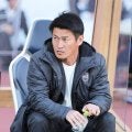 今季限りで退任のJ１神戸・吉田孝行監督「勝って終わりたい」３年半積み上げた力みせる