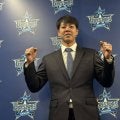 【DeNA】平良拳太郎400万増“うちなー今帰仁村トレ”で体幹強化「規定と２ケタ勝利目標」