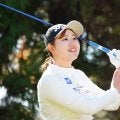 ルーキー倉林紅がトップ 川崎春花、横峯さくら、キンクミらも来季ツアー前半戦出場権獲得／国内女子ツアー最終予選会