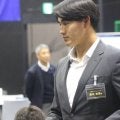 1億円プレーヤー3人＆パ新人王などが一挙契約！5名が新たにミズノブランドアンバサダーに就任