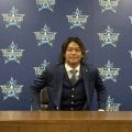 【DeNA】佐々木千隼、100万円減の3400万円「悔しいシーズン。体のトラブルなくす」