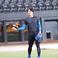 【日本ハム】玉井大翔「同級生」西川遥輝５年ぶり復帰歓迎、阪神島本も加入92年組“勢力拡大”