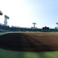 【高校野球】７イニング制「28年春から採用が望ましい」会議の最終報告書を公表　採用へ加速か