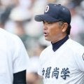 高校野球7イニング制案に現場は様々「出場機会減る」「戦いやすい」
