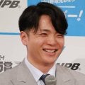 【日本ハム】「頭でかい」郡司裕也が「郡司に対応するフリーサイズ」要望　特注の帽子をオーダー