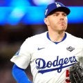 ドジャース主軸は2026年も健在か!?　年齢面の“不安”をMLB公式が考察「深刻さを増す可能性がある」
