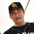 ソフトバンク退団した村上隆行氏が韓国プロ野球・サムスンの１軍打撃コーチに就任