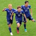 コロンビアに勝利、セネガル＆ポーランドに勝てずも最後は意外な結末…１８年ロシア大会【Ｗ杯１次Ｌ組み合わせの歴史】