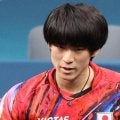 卓球Ｗ杯　日中関係の影響色濃く…日本の対戦相手に大声援　韓国に「加油！（頑張れ！）」響く、日本の勝利にため息　ＳＮＳ物議「あまりに差別的で不愉快」　６日には中国戦