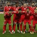 【こんな国】チュニジアはアフリカ予選１０戦で無失点　Ｗ杯では１次Ｌ突破経験なし…森保ジャパンと対戦