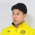 柏・細谷　逆転Ｖ導く　人一倍強いクラブ愛「エースの仕事を全うしたい」　難敵・町田撃破へ「真っ向勝負で」