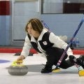 カーリング五輪最終予選が開幕　吉村紗也香「必ずオリンピアンに」