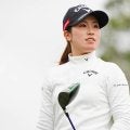 西村優菜が4位発進「ショットすごくいい」 渋野日向子と櫻井心那10位／米女子最終予選会