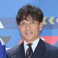 宮本恒靖会長は抽選会終え「暑熱対策ができる場所のイメージをしながら選定はしてきている」とキャンプ地に言及