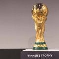 W杯抽選会、登場した“大物”「え、何で…」　日本時間未明にSNS興奮「既視感あると思ったら」