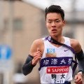 【箱根駅伝2026】強い駒澤大は帰ってきたのか？　藤田敦史監督が感じる自信は全日本大学駅伝で確信に変わった