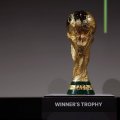 【W杯抽選】Ｆ組見どころ　成熟度一番の日本、ブラジルと分けたチュニジア　デパイ怖いオランダ