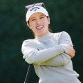 西村優菜が４位、渋野日向子と桜井心那が10位発進　来季出場権を懸けた米女子最終予選会開幕