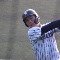 世界一を経験したU-18代表主将が東京六大学を代表するスラッガーへ成長！大学でも侍ジャパン入りを目指す【大学日本代表候補強化合宿】
