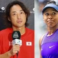  添田豪、大坂なおみら日本代表を指揮 