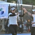 全国レディーステニス大会、都代表が優勝　2年連続15回目