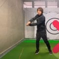 【ゴルフ】「シャローイング」って何？練習方法もお伝えします！