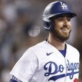 ドジャース、“元MVP男”獲得の動きは「テオのトレード説と合致」守備力に陰り…見切りをつけるか　専門メディア