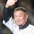中田翔氏が感激投稿「ホンマに嬉しかった！ありがと！！」　清宮、万波ら日本ハムメンバーがお疲れ様会　ファン涙「懐かしくて泣ける」「すごいほっこりする写真！！！」