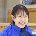 吉田知那美「30代の修学旅行」ピーターパン帽子で満面笑み「朝から夜まで、ただのトモダチ！」