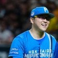 日ハムに現れた“強打者”「野手転向待ってる」　衝撃弾が生んだ新展開「マジでえぐい」