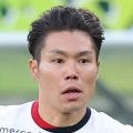 鹿島、松村優太と荒木遼太郎を先発起用…小池龍太がベンチ入り　勝てば９季ぶりＶの最終節・横浜ＦＭ戦