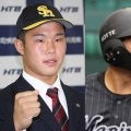 【現役ドラフト パ・リーグ予想】今年は伸び悩む“ドラ1選手”たちがシャッフルされる!? 新天地で飛躍しそうな選手をリストアップ