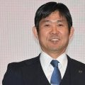 サッカー　日本の１次Ｌ突破は５・５倍で同組２番人気　韓国はＡ組３番人気　英ウィリアムヒルがオッズ公開