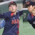 なぜ日本投手陣はピッチクロックに苦しんだのか？元プロ投手が語る順応までのプロセス