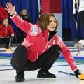 カーリング 2枠の五輪切符かけ最終予選