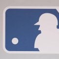 スポーツ賭博の抜け穴か？　MLBが野球に関する「予測市場」のプラットフォーム使用禁止を通達
