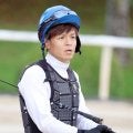高田潤騎手の１２年ぶり障害リーディングが確定　２０勝で小牧加矢太騎手に８勝差　残る障害レースは７鞍