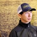 横山和生騎手が騎乗機会4連勝の快進撃