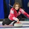 【カーリング】日本代表フォルティウス、強敵米国に勝利　五輪最終予選残り２枠へ好スタート